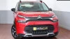 Citroën C3 Aircross PureTech 81kW 110CV Plus Citroën C3 Aircross PureTech 81kW 110CV Plus