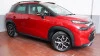 Citroën C3 Aircross PureTech 81kW 110CV Plus Citroën C3 Aircross PureTech 81kW 110CV Plus