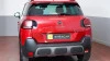 Citroën C3 Aircross PureTech 81kW 110CV Plus Citroën C3 Aircross PureTech 81kW 110CV Plus