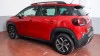 Citroën C3 Aircross PureTech 81kW 110CV Plus Citroën C3 Aircross PureTech 81kW 110CV Plus