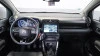 Citroën C3 Aircross PureTech 81kW 110CV Plus Citroën C3 Aircross PureTech 81kW 110CV Plus
