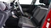 Citroën C3 Aircross PureTech 81kW 110CV Plus Citroën C3 Aircross PureTech 81kW 110CV Plus