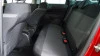 Citroën C3 Aircross PureTech 81kW 110CV Plus Citroën C3 Aircross PureTech 81kW 110CV Plus