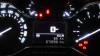 Citroën C3 Aircross PureTech 81kW 110CV Plus Citroën C3 Aircross PureTech 81kW 110CV Plus