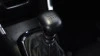 Citroën C3 Aircross PureTech 81kW 110CV Plus Citroën C3 Aircross PureTech 81kW 110CV Plus