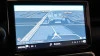 Citroën C3 Aircross PureTech 81kW 110CV Plus Citroën C3 Aircross PureTech 81kW 110CV Plus