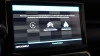 Citroën C3 Aircross PureTech 81kW 110CV Plus Citroën C3 Aircross PureTech 81kW 110CV Plus