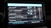 Citroën C3 Aircross PureTech 81kW 110CV Plus Citroën C3 Aircross PureTech 81kW 110CV Plus