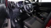 Citroën C3 Aircross PureTech 81kW 110CV Plus Citroën C3 Aircross PureTech 81kW 110CV Plus