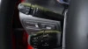 Citroën C3 Aircross PureTech 81kW 110CV Plus Citroën C3 Aircross PureTech 81kW 110CV Plus