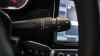 Citroën C3 Aircross PureTech 81kW 110CV Plus Citroën C3 Aircross PureTech 81kW 110CV Plus