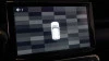 Citroën C3 Aircross PureTech 81kW 110CV Plus Citroën C3 Aircross PureTech 81kW 110CV Plus