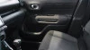 Citroën C3 Aircross PureTech 81kW 110CV Plus Citroën C3 Aircross PureTech 81kW 110CV Plus