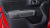 Citroën C3 Aircross PureTech 81kW 110CV Plus Citroën C3 Aircross PureTech 81kW 110CV Plus