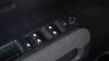Citroën C3 Aircross PureTech 81kW 110CV Plus Citroën C3 Aircross PureTech 81kW 110CV Plus