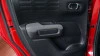 Citroën C3 Aircross PureTech 81kW 110CV Plus Citroën C3 Aircross PureTech 81kW 110CV Plus