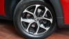 Citroën C3 Aircross PureTech 81kW 110CV Plus Citroën C3 Aircross PureTech 81kW 110CV Plus