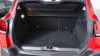 Citroën C3 Aircross PureTech 81kW 110CV Plus Citroën C3 Aircross PureTech 81kW 110CV Plus