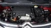 Citroën C3 Aircross PureTech 81kW 110CV Plus Citroën C3 Aircross PureTech 81kW 110CV Plus