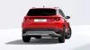 Hyundai Tucson 1.6T 118kW (160CV) Maxx