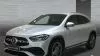 Mercedes-Benz Clase GLA 200 D