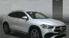 Mercedes-Benz Clase GLA 200 D