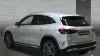 Mercedes-Benz Clase GLA 200 D