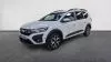 Dacia Jogger Expression 74kW (100CV) ECO-G 5 plazas