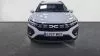 Dacia Jogger Expression 74kW (100CV) ECO-G 5 plazas