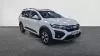 Dacia Jogger Expression 74kW (100CV) ECO-G 5 plazas