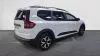 Dacia Jogger Expression 74kW (100CV) ECO-G 5 plazas