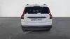 Dacia Jogger Expression 74kW (100CV) ECO-G 5 plazas