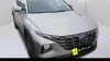 Hyundai Tucson 1.6 CRDI 48V Maxx DCT 100 kW (136 CV)