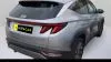 Hyundai Tucson 1.6 CRDI 48V Maxx DCT 100 kW (136 CV)