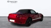 Mazda MX-5 1.5 SKYACTIV-G 97 kW (132 CV) MT Homura Mazda MX-5 1.5 SKYACTIV-G 97 kW (132 CV) MT Homura