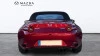 Mazda MX-5 1.5 SKYACTIV-G 97 kW (132 CV) MT Homura Mazda MX-5 1.5 SKYACTIV-G 97 kW (132 CV) MT Homura