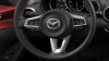 Mazda MX-5 1.5 SKYACTIV-G 97 kW (132 CV) MT Homura Mazda MX-5 1.5 SKYACTIV-G 97 kW (132 CV) MT Homura