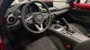 Mazda MX-5 1.5 SKYACTIV-G 97 kW (132 CV) MT Homura Mazda MX-5 1.5 SKYACTIV-G 97 kW (132 CV) MT Homura