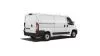 Opel Movano Nuevo Furgón 3.3T L2H1 2.2BlueHDi 140 MT6