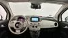 Fiat 500 Monotrim 1.0 Hybrid 51KW (70 CV) + Co/Te