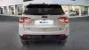 Jeep Compass S PHEV 4xe 1.3 AT 240CV