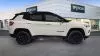 Jeep Compass S PHEV 4xe 1.3 AT 240CV