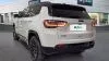 Jeep Compass S PHEV 4xe 1.3 AT 240CV