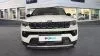 Jeep Compass S PHEV 4xe 1.3 AT 240CV