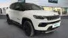 Jeep Compass S PHEV 4xe 1.3 AT 240CV