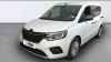Renault Kangoo Combi Kangoo authentic 1.5 blue dCi 70kw (95cv)