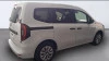 Renault Kangoo Combi Kangoo authentic 1.5 blue dCi 70kw (95cv)