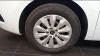 Renault Kangoo Combi Kangoo authentic 1.5 blue dCi 70kw (95cv)