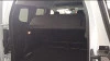 Renault Kangoo Combi Kangoo authentic 1.5 blue dCi 70kw (95cv)