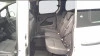 Renault Kangoo Combi Kangoo authentic 1.5 blue dCi 70kw (95cv)